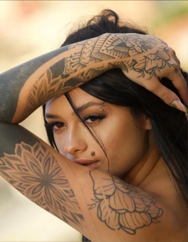 Diana Moon 🌙