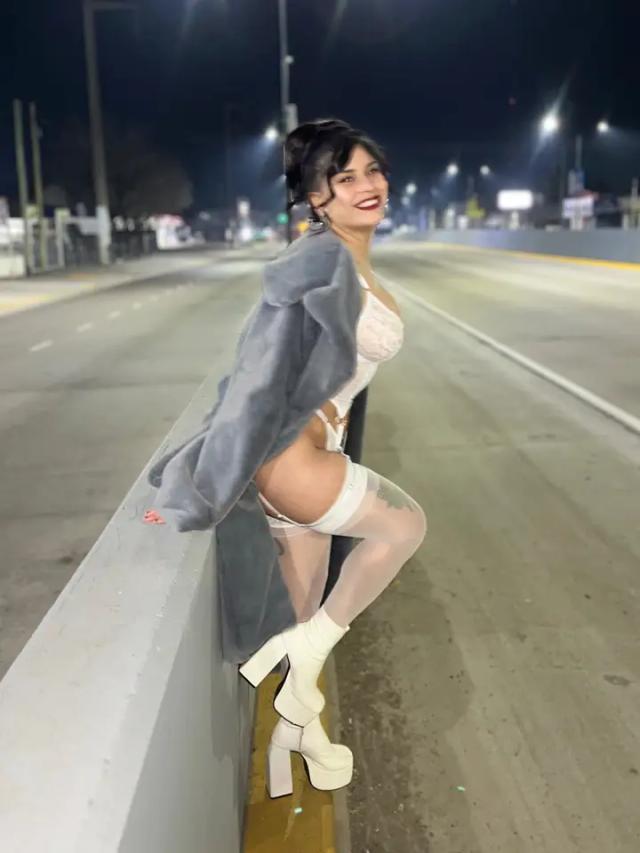 Aru ✨