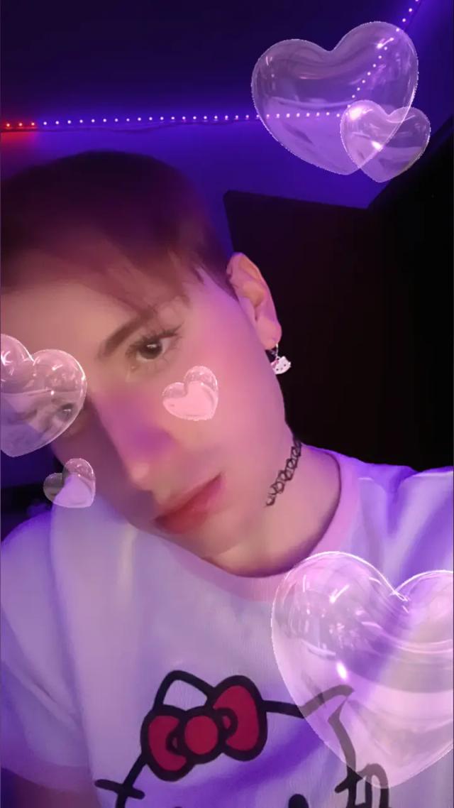 JordanBowieUwU