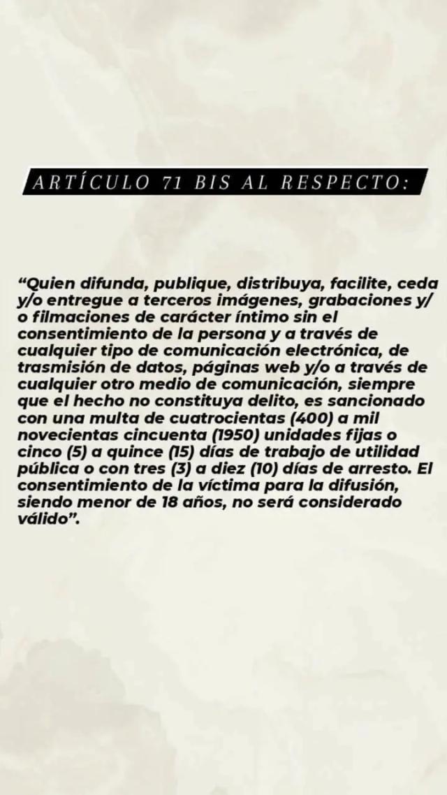 Secretoapp