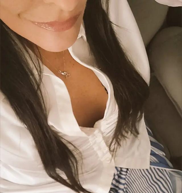 JemmaJaguar