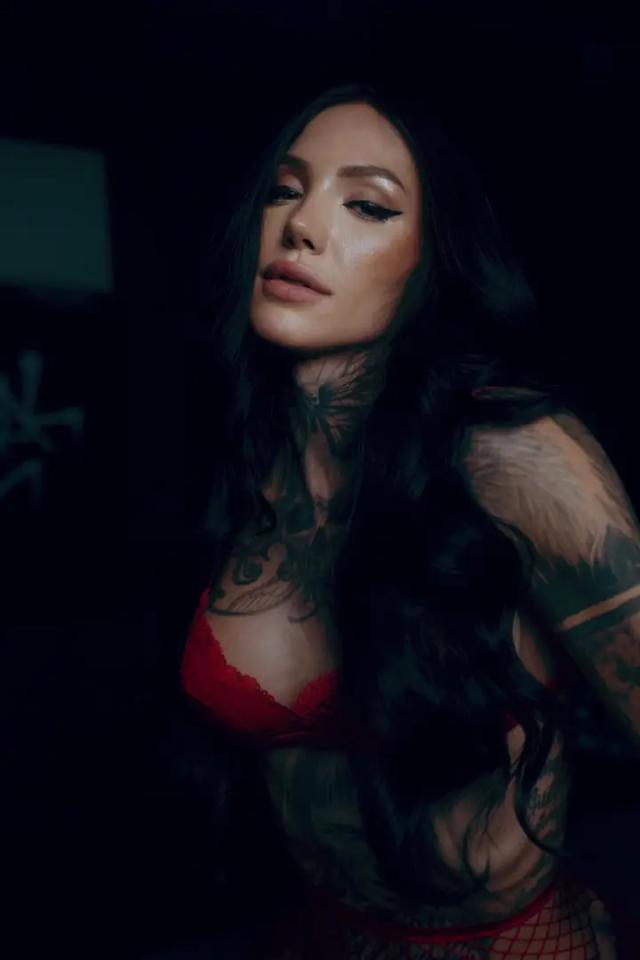PRI