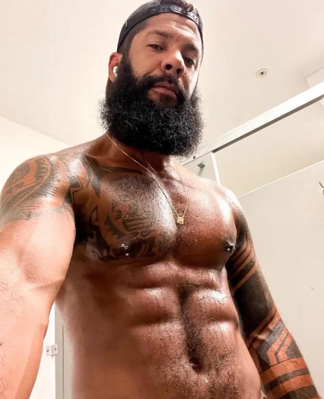 Nick_Ron