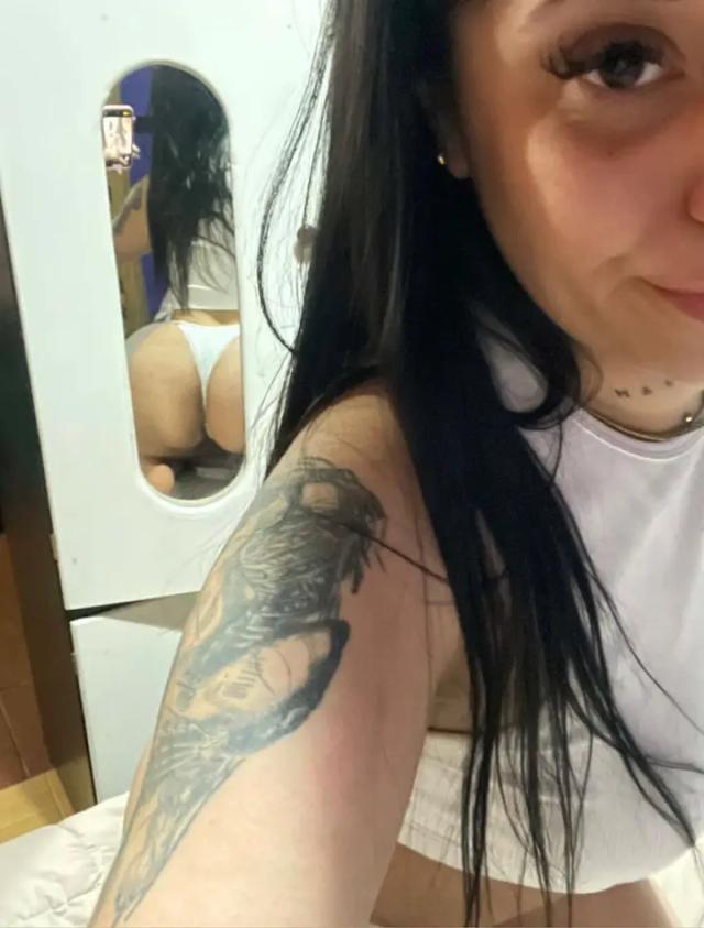 Jimena 🔥🔥 Vcall lover 😈😈😈