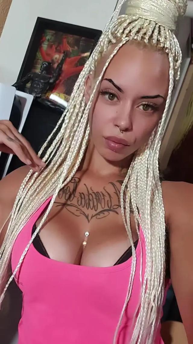 🔥 CUSTOM VIDS 🔥