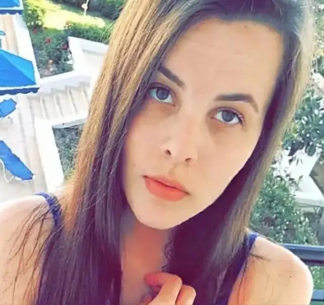 Bella Maria