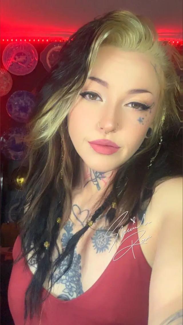 Niah 🥀