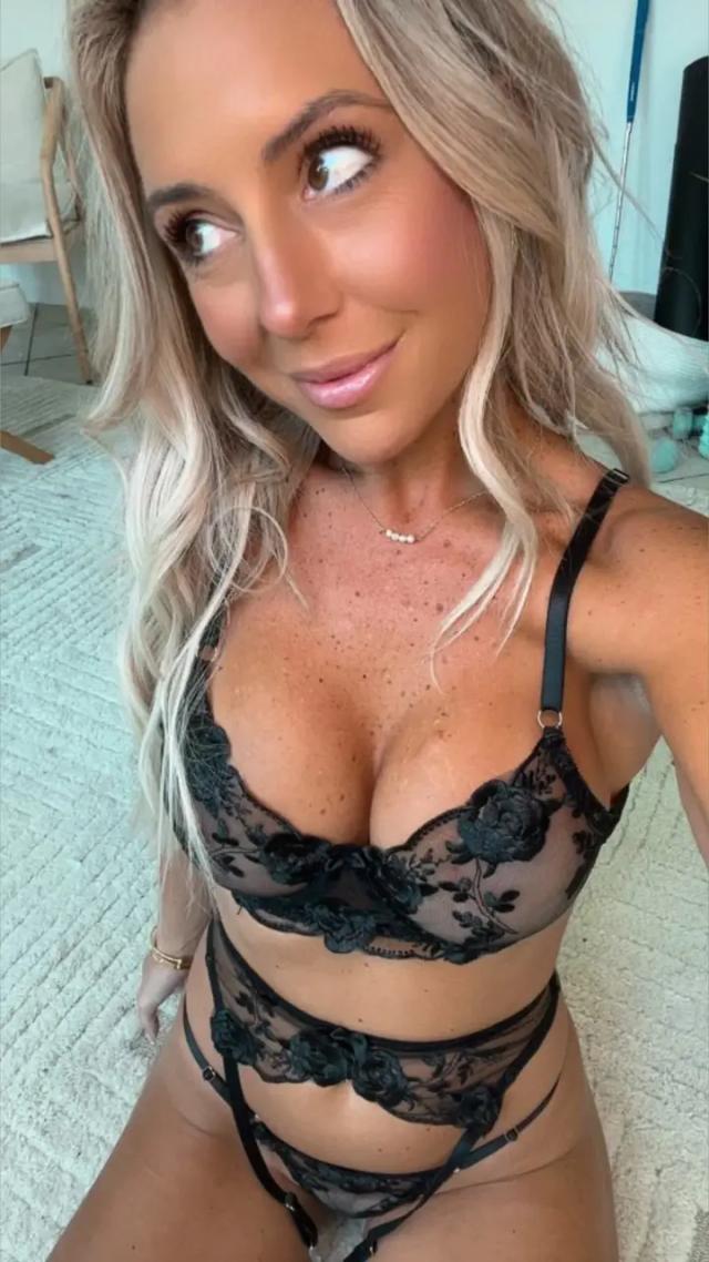 Chelsey L