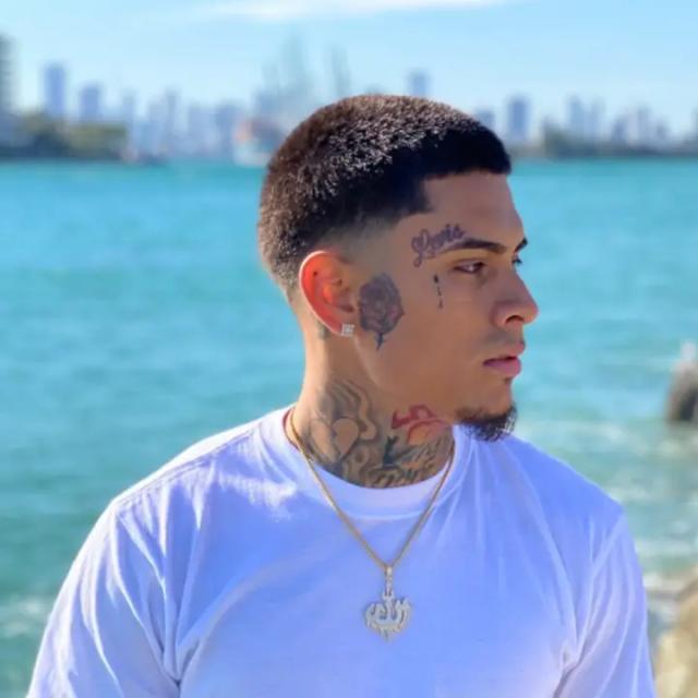 Hottboii