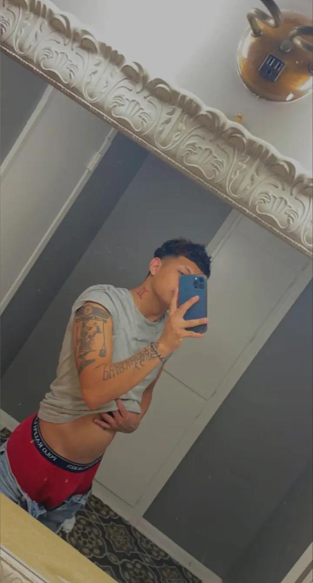 D_pharaoh