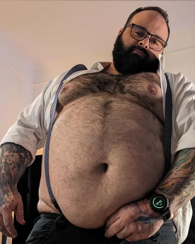 GordoTattoos Free