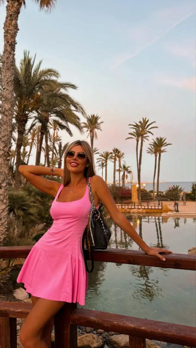 Alex