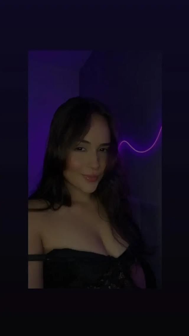 Maju