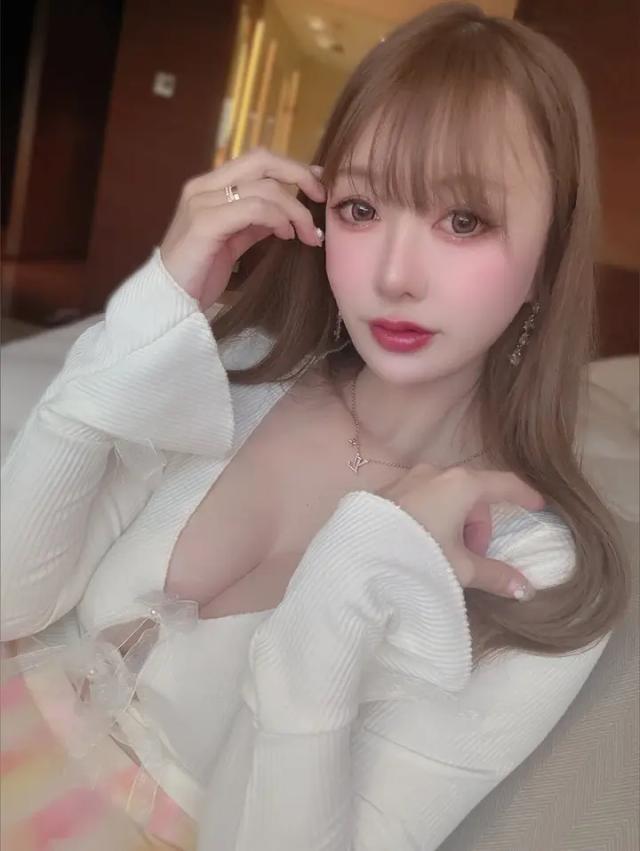 Iori_Takizawa🍓💋