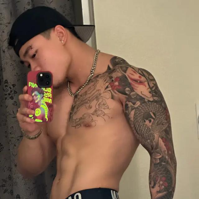 truonx