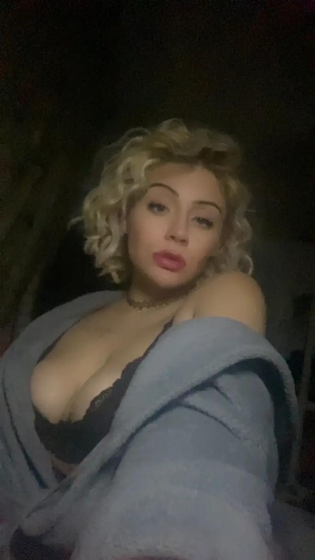 Karah