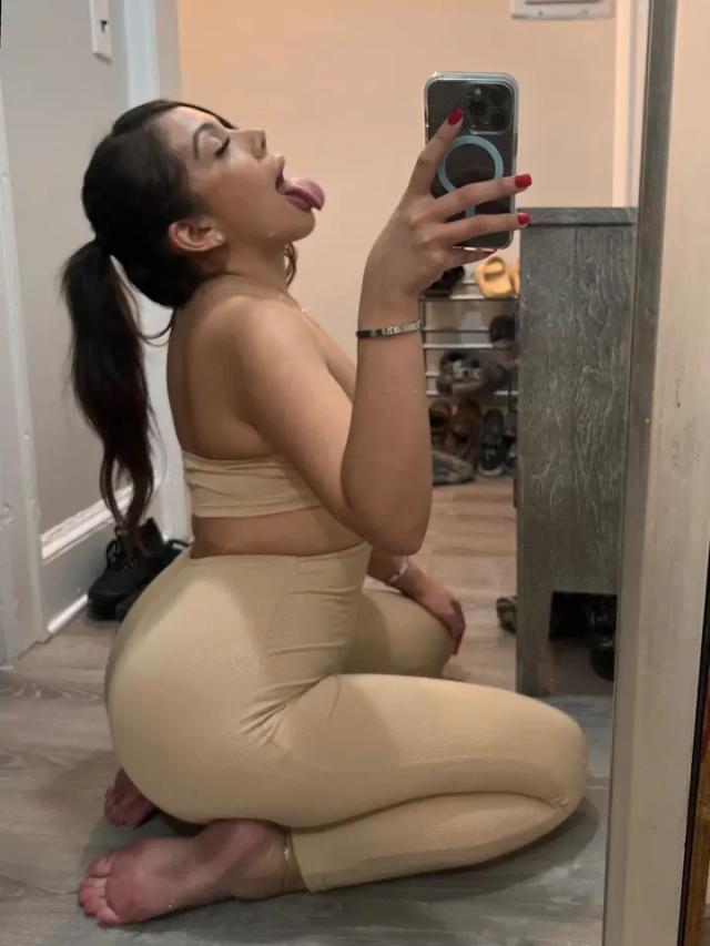 Itsfeetbyselms