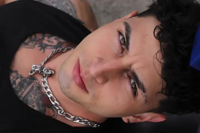 AngeloFerroCam