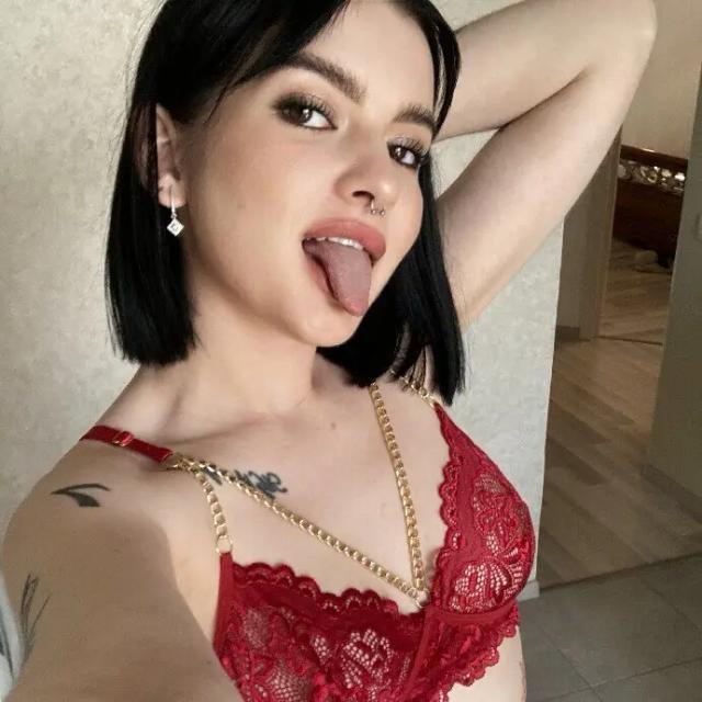 Sofia