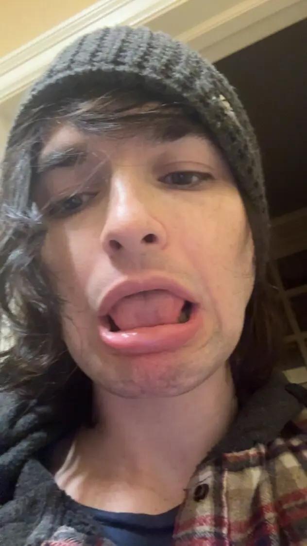javacoolman