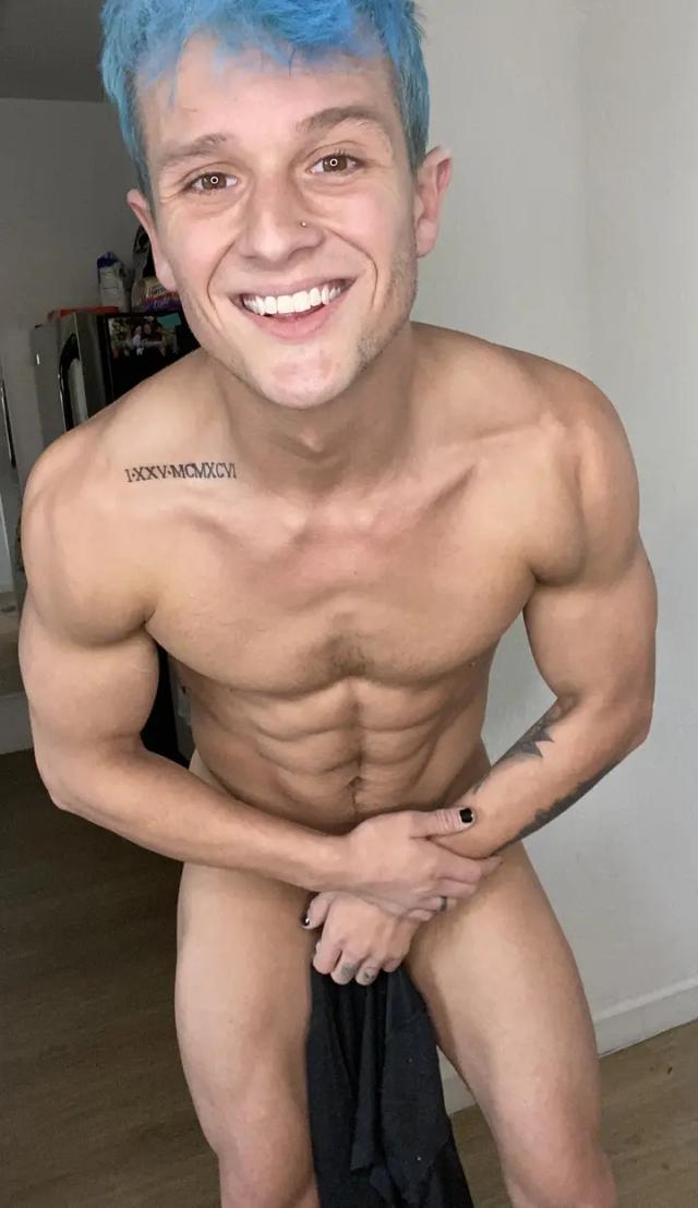 Gage