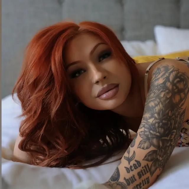 missbrittanymae