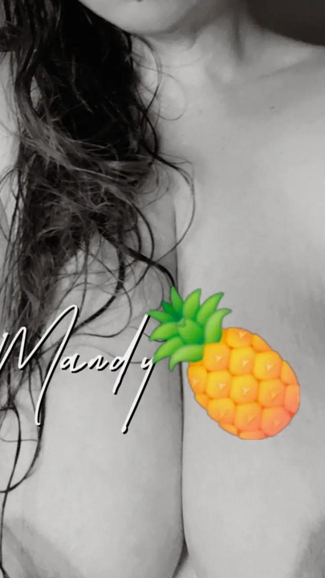 Mandy8084Baby
