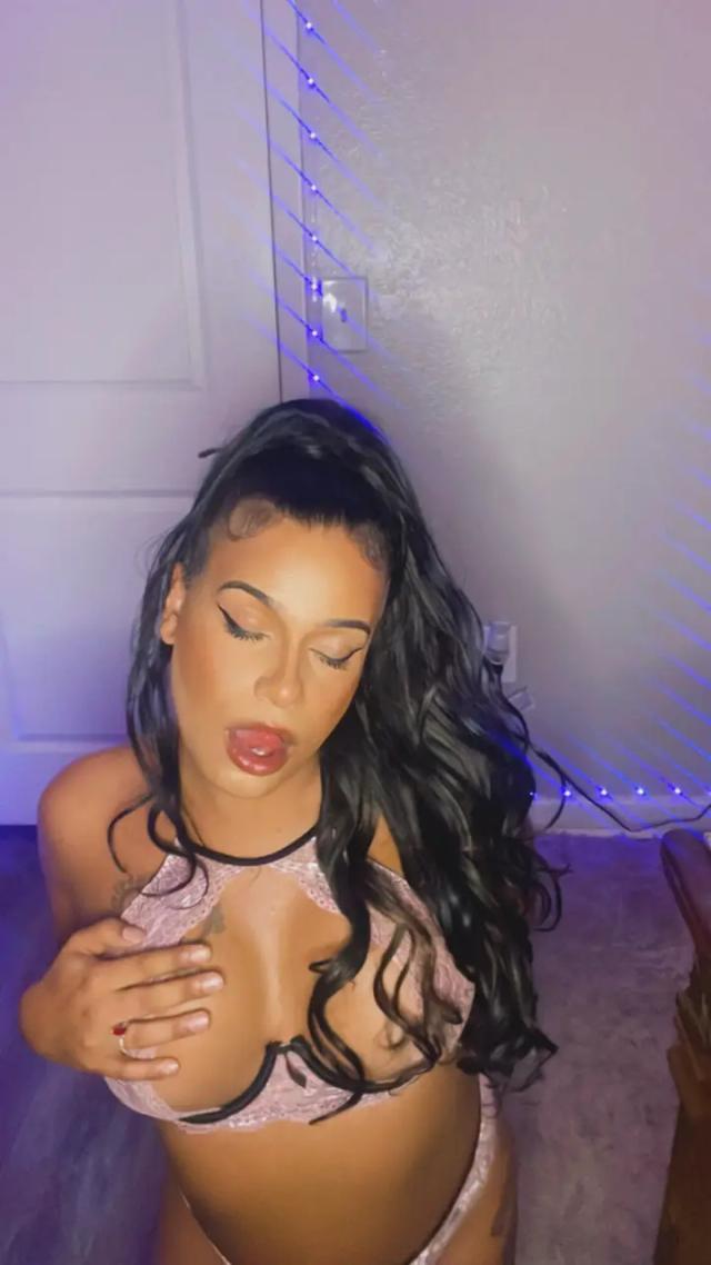 Tsvonniebaby
