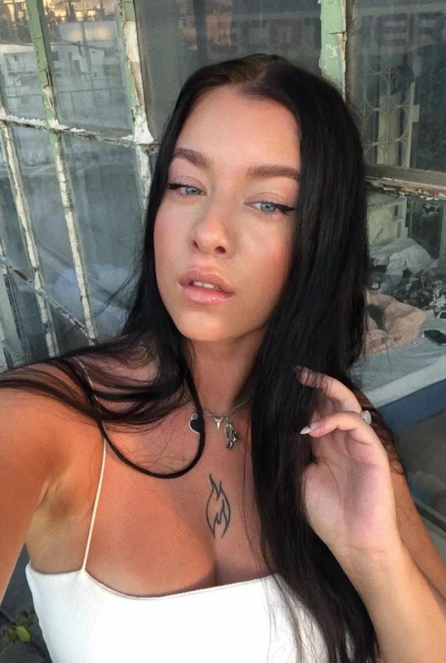 Veronika