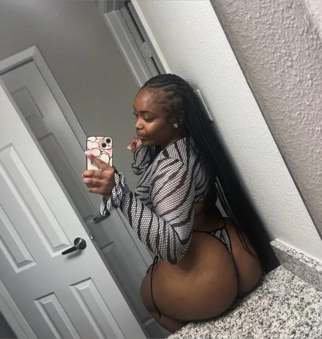 Kremeecakes