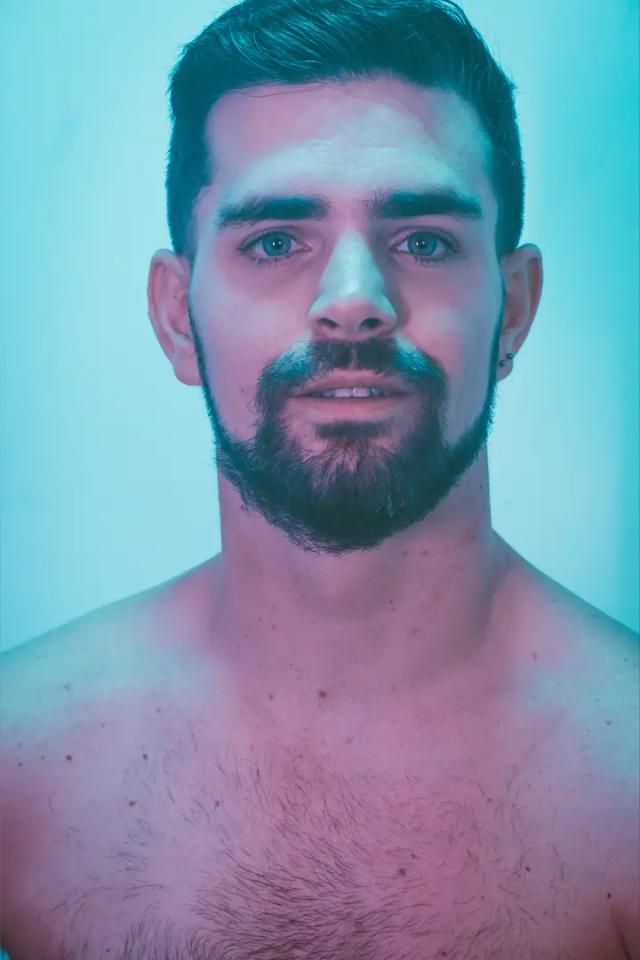 Manuel Capri