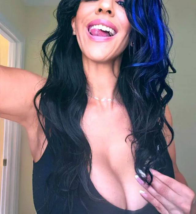 VIP✨️Miss BettyBj