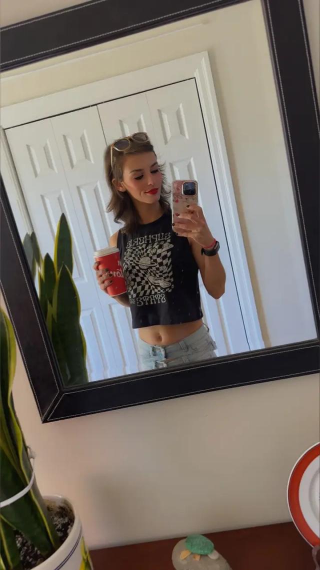 𝓑𝓸𝓸♡︎