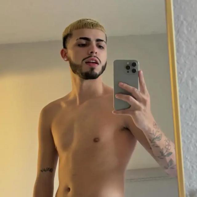 👼🏻