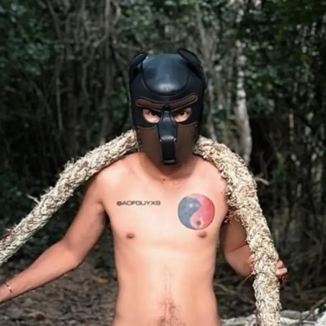 @AOFGUYX9