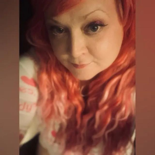Sexy Sarah 😈