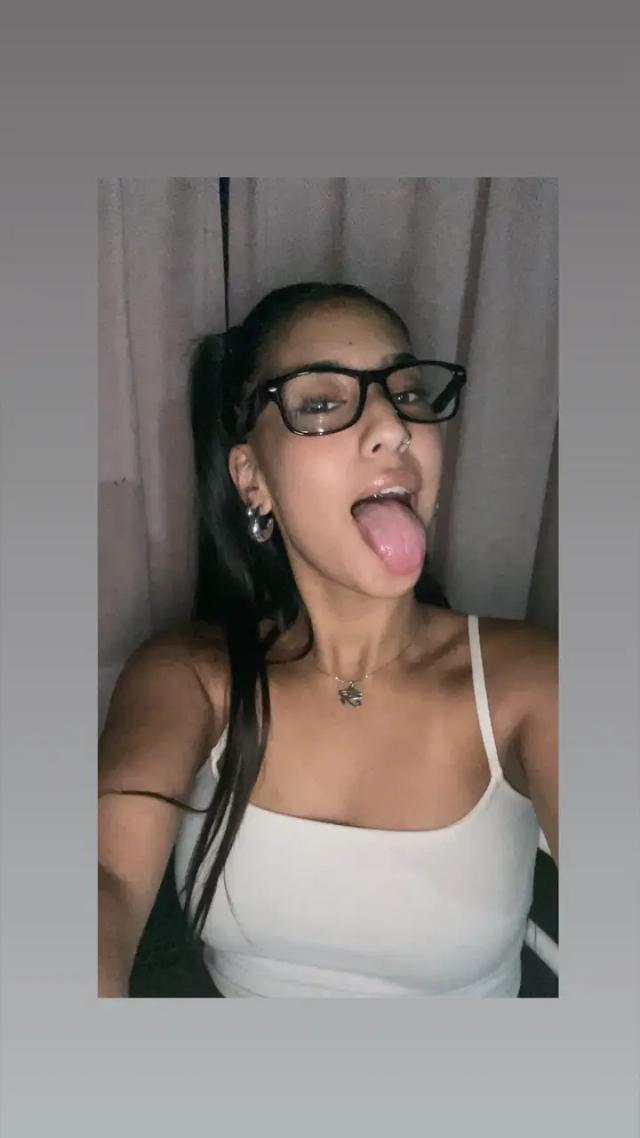 Ludmilitaa