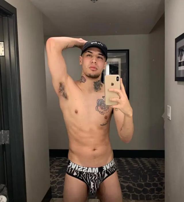 Ricoo Papi 👑