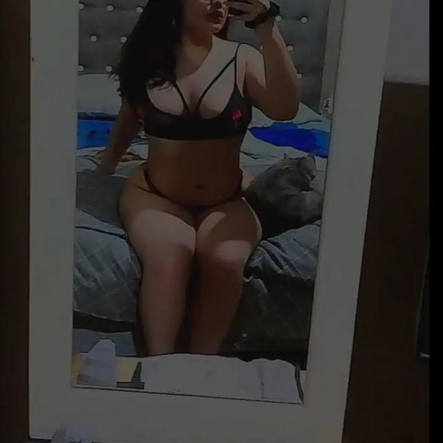 Anu🐲🐉