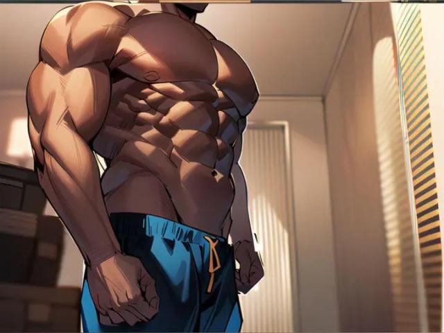 B_B_B