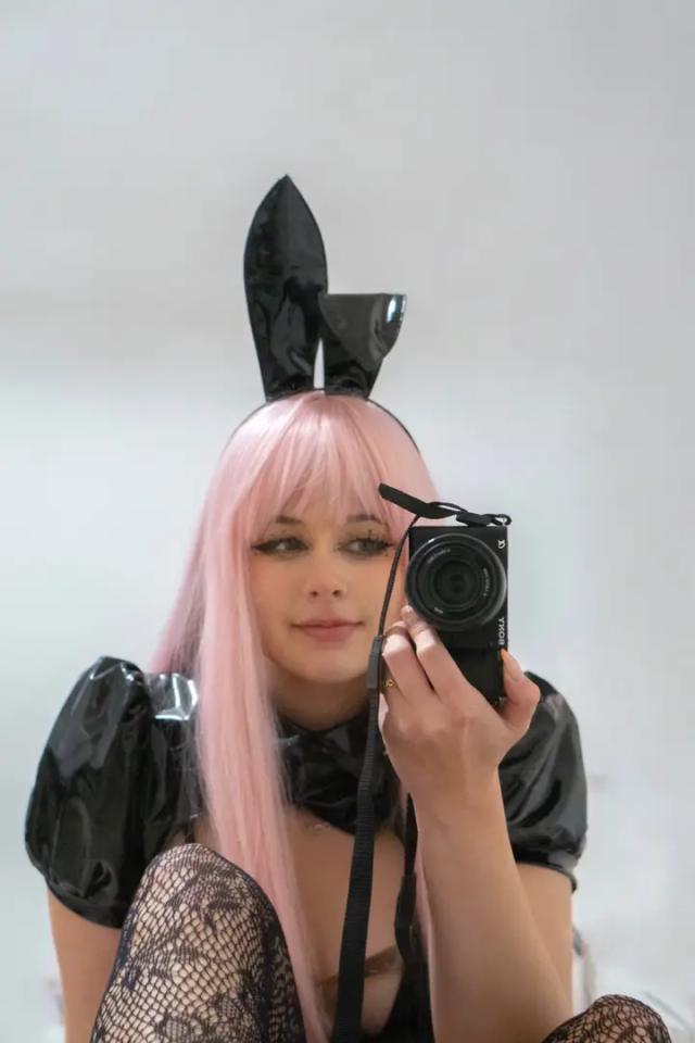 KittenSecret