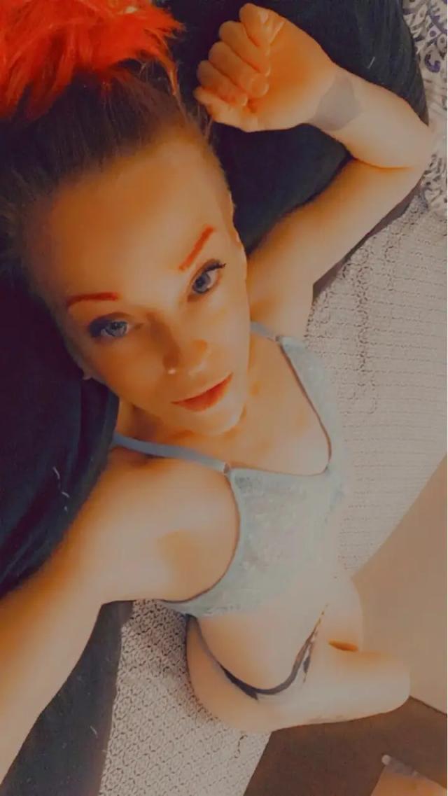 Athena Jeane