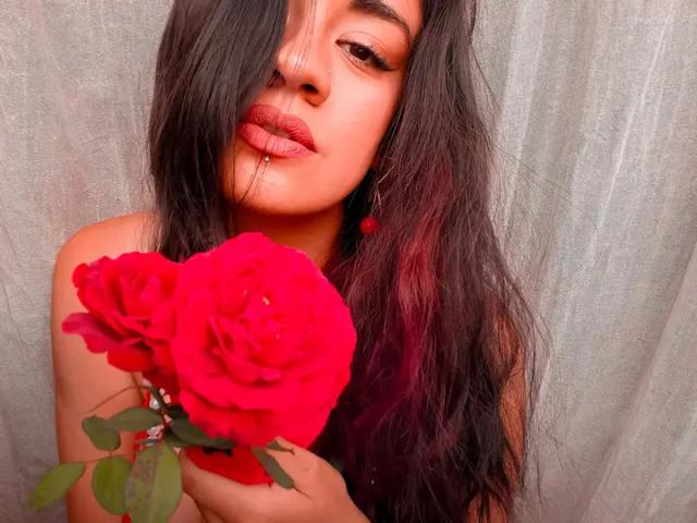 𝙻𝚒𝚕𝚒𝚝𝚑 𝚕𝚘𝚟𝚎𝚜 𝚞 🌹
