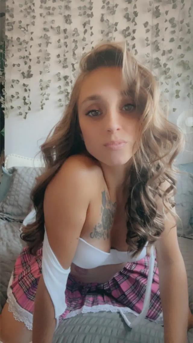 Lola Willd