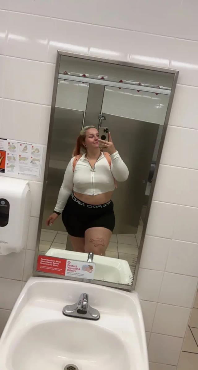 Asshley