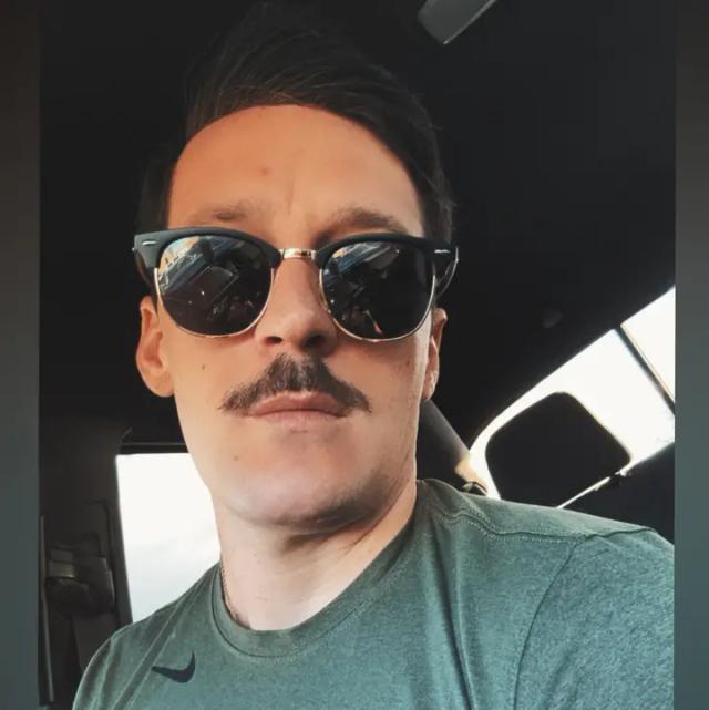 roccojett