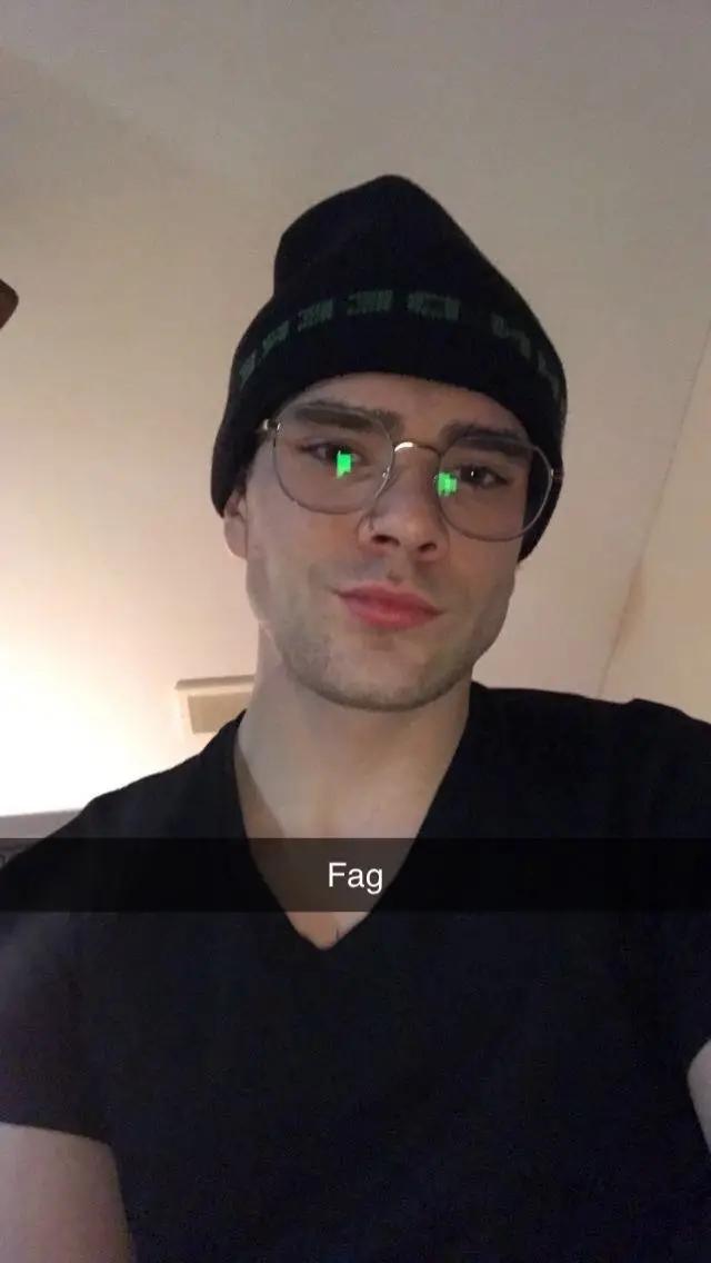 Spennyboi