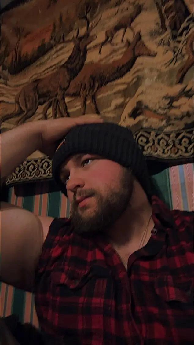 Gayfarmerboi