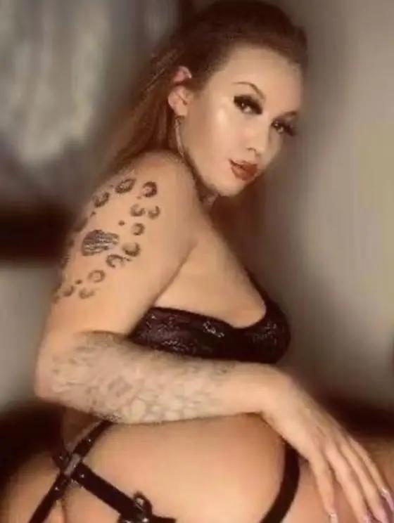 Reallyhercici