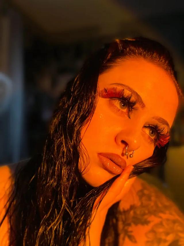 Lexxx